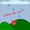 Collect the Rain game thumbnail image