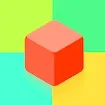 Collection Of Classic Puzzles - 2048 - 10x10 game thumbnail image