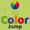 ColoJump game thumbnail image