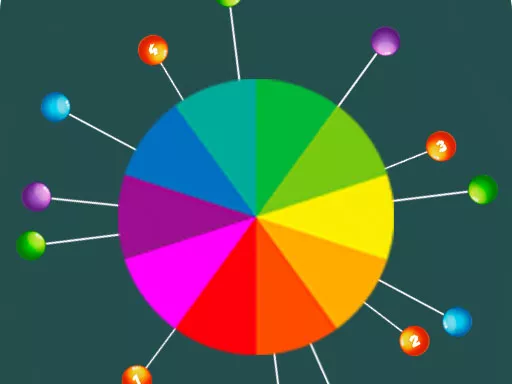 Color AA - game thumbnail image