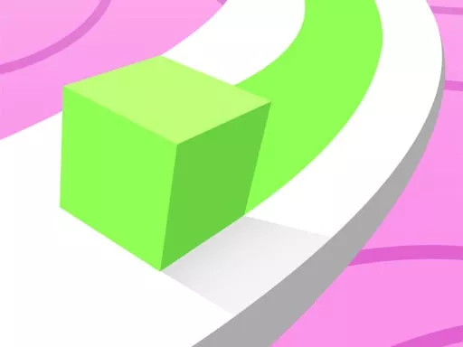 Color Adventure: Draw and Go - game thumbnail image