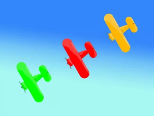 Color Army - game thumbnail image