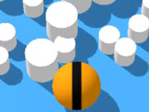 Color Ball Smack - game thumbnail image