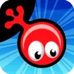 Color Balls of Goo game thumbnail image