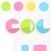 Color Blitz game thumbnail image