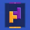Color Block Puzzle Game game thumbnail image