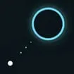 Color Bouncer Puzzle game thumbnail image