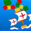 Color Box Ship game thumbnail image