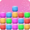 Color Brick game thumbnail image