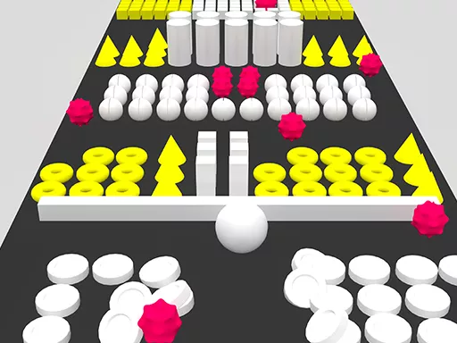 Color Bump - game thumbnail image