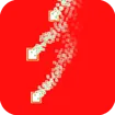 Color Change game thumbnail image