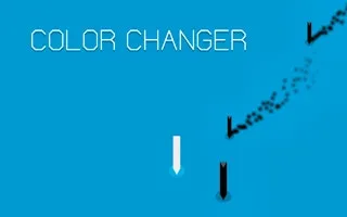 Color Changer - game thumbnail image