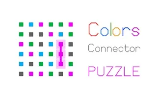 Color Connector - game thumbnail image