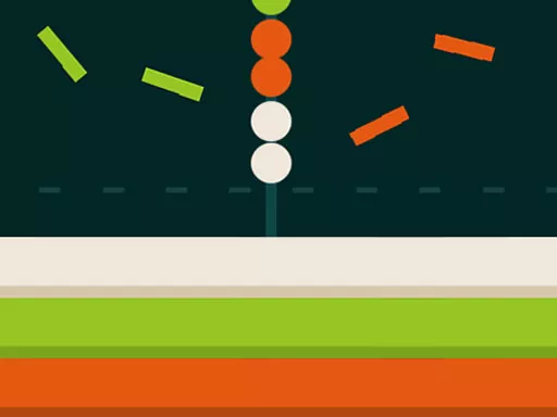 Color Dots - game thumbnail image
