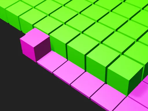 Color Fill - game thumbnail image