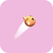 Color Flap game thumbnail image