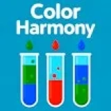 Color Harmony