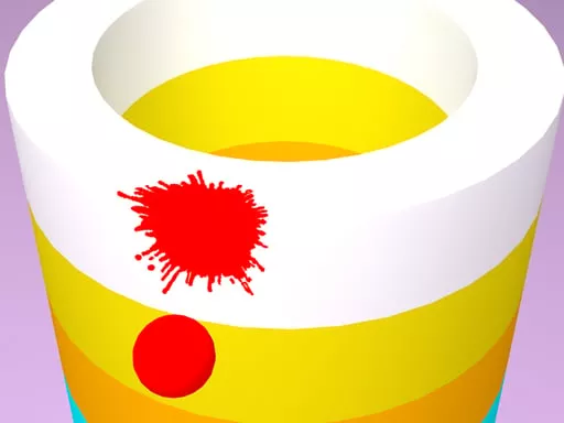 Color Hit - game thumbnail image