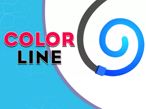 Color Line - game thumbnail image