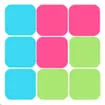 Color Lines game thumbnail image