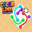 Color Link Challenge game thumbnail image