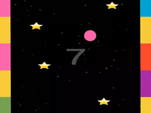 Color Matcher - game thumbnail image