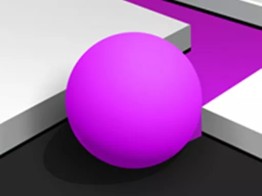 Color Maze Puzzle - Fun &amp; Run 3D Game - game thumbnail image