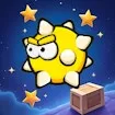 Color Maze Star Search game thumbnail image