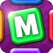 Color Mixed Up game thumbnail image