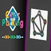 Color Parking game thumbnail image