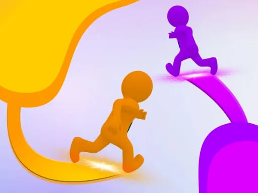 Color Path IO game thumbnail image