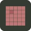 Color Picker game thumbnail image