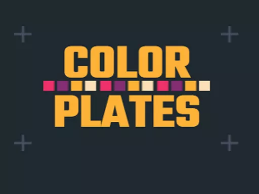 Color Plates HD - game thumbnail image
