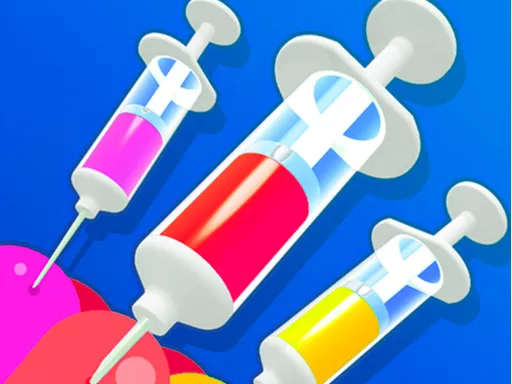 Color Pump - game thumbnail image