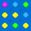 Color Rotater - Puzzle game thumbnail image