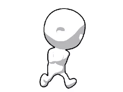 Color Runner - game thumbnail image