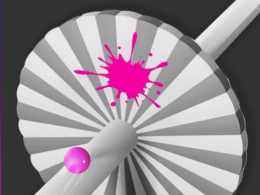 Color Shooter 3D - game thumbnail image
