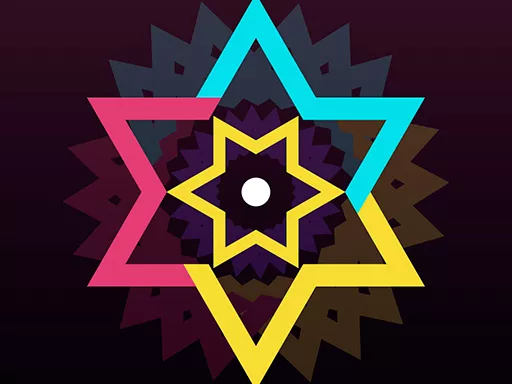 Color Shooter - game thumbnail image