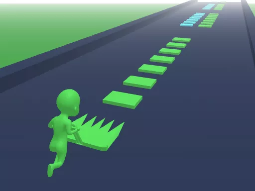 Color Stack  - game thumbnail image