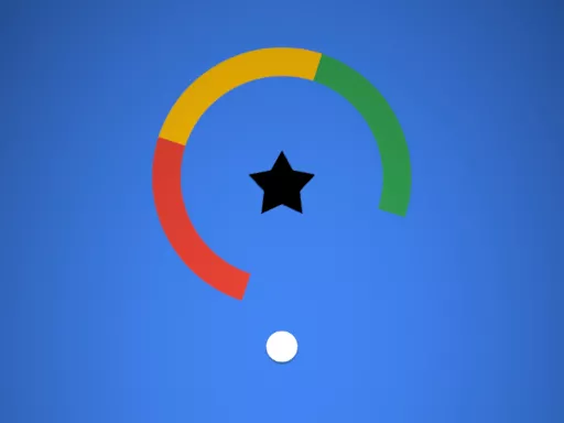 Color Switcher 2021 - game thumbnail image