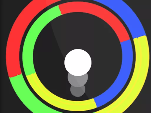 Color Swtich - game thumbnail image