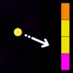 Color to Color game thumbnail image