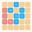 Color Warz game thumbnail image