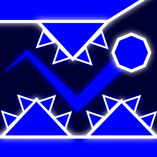 Color Wavee game thumbnail image
