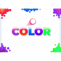 Color - game thumbnail image