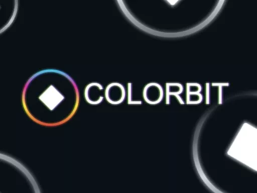 Colorbit - game thumbnail image