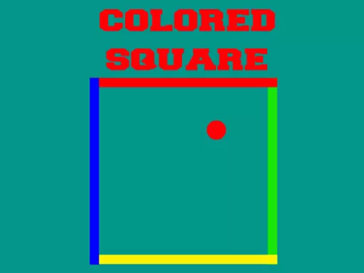 Colores Square - game thumbnail image