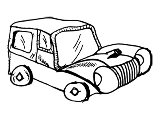 Coloring HTML5 Studio - game thumbnail image