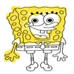 Coloring Pages for 5 Year Olds game thumbnail image