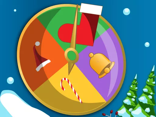 Colors Clock - game thumbnail image